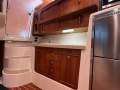 Grady-White Express 360 OWNER WANTS IT SOLD!!
