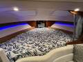 Grady-White Express 360 OWNER WANTS IT SOLD!!