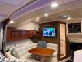 Grady-White Express 360 OWNER WANTS IT SOLD!!