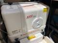 Grady-White Express 360 OWNER WANTS IT SOLD!!