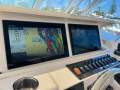 Grady-White Express 360 OWNER WANTS IT SOLD!!