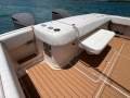 Grady-White Express 360 OWNER WANTS IT SOLD!!