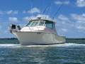 Grady-White Express 360 OWNER WANTS IT SOLD!!