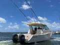 Grady-White Express 360 OWNER WANTS IT SOLD!!