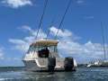 Grady-White Express 360 OWNER WANTS IT SOLD!!