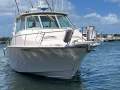 Grady-White Express 360 OWNER WANTS IT SOLD!!