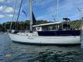 Kelly Peterson 44