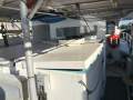 10.6m Alloy Line fishing vessel