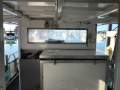 10.6m Alloy Line fishing vessel