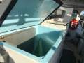 10.6m Alloy Line fishing vessel