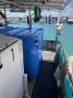 10.6m Alloy Line fishing vessel