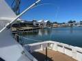 Randell 38 Flybridge Cruiser