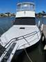 Randell 38 Flybridge Cruiser