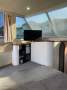 Randell 38 Flybridge Cruiser