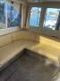 Randell 38 Flybridge Cruiser
