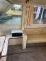 Randell 38 Flybridge Cruiser