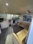 Randell 38 Flybridge Cruiser