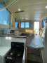 Randell 38 Flybridge Cruiser