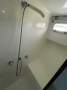 Randell 38 Flybridge Cruiser