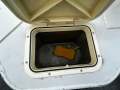 Tabs 4900 Territory Pro Side Console 2013 MODEL 90HP SUZUKI 4STR 498HRS