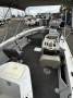 Tabs 4900 Territory Pro Side Console 2013 MODEL 90HP SUZUKI 4STR 498HRS