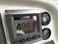 Tabs 4900 Territory Pro Side Console 2013 MODEL 90HP SUZUKI 4STR 498HRS