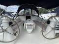 Jeanneau Sun Odyssey 39i Performance for sale in Langkawi Malaysia