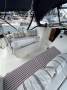 Jeanneau Sun Odyssey 39i Performance for sale in Langkawi Malaysia