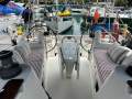 Jeanneau Sun Odyssey 39i Performance for sale in Langkawi Malaysia:Jeanneau 39I Performance for sale