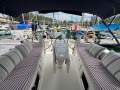 Jeanneau Sun Odyssey 39i Performance for sale in Langkawi Malaysia:Yachts for sale in Langkawi Malaysia