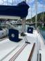 Jeanneau Sun Odyssey 39i Performance for sale in Langkawi Malaysia