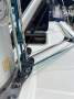 Jeanneau Sun Odyssey 39i Performance for sale in Langkawi Malaysia