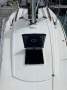 Jeanneau Sun Odyssey 39i Performance for sale in Langkawi Malaysia
