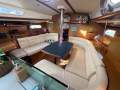 Jeanneau Sun Odyssey 39i Performance for sale in Langkawi Malaysia