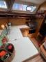 Jeanneau Sun Odyssey 39i Performance for sale in Langkawi Malaysia:Jeanneau 39I Performance for sale