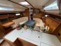 Jeanneau Sun Odyssey 39i Performance for sale in Langkawi Malaysia:Jeanneau 39I Performance for sale
