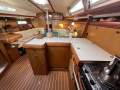 Jeanneau Sun Odyssey 39i Performance for sale in Langkawi Malaysia