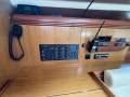 Jeanneau Sun Odyssey 39i Performance for sale in Langkawi Malaysia:Jeanneau 39I Performance for sale