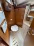 Jeanneau Sun Odyssey 39i Performance for sale in Langkawi Malaysia:Jeanneau Yacht for sale in Malaysia