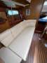 Jeanneau Sun Odyssey 39i Performance for sale in Langkawi Malaysia:Jeanneau Yacht for sale in Malaysia
