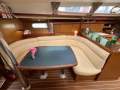 Jeanneau Sun Odyssey 39i Performance for sale in Langkawi Malaysia:Jeanneau Yacht for sale in Malaysia
