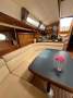 Jeanneau Sun Odyssey 39i Performance for sale in Langkawi Malaysia