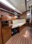 Jeanneau Sun Odyssey 39i Performance for sale in Langkawi Malaysia