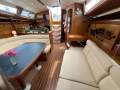 Jeanneau Sun Odyssey 39i Performance for sale in Langkawi Malaysia:Jeanneau Yacht for sale in Malaysia