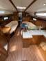 Jeanneau Sun Odyssey 39i Performance for sale in Langkawi Malaysia:Jeanneau Yacht for sale in Malaysia