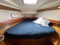 Jeanneau Sun Odyssey 39i Performance for sale in Langkawi Malaysia:Jeanneau Yacht for sale in Malaysia