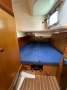 Jeanneau Sun Odyssey 39i Performance for sale in Langkawi Malaysia:Jeanneau 39I Performance for sale