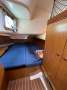 Jeanneau Sun Odyssey 39i Performance for sale in Langkawi Malaysia