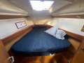 Jeanneau Sun Odyssey 39i Performance for sale in Langkawi Malaysia