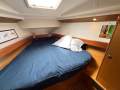 Jeanneau Sun Odyssey 39i Performance for sale in Langkawi Malaysia:Yachts for sale in Langkawi Malaysia